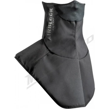 Apykaklė Ixon Airblock Plast