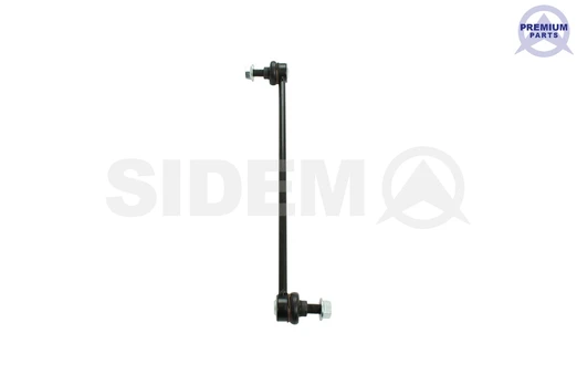 Šarnyro stabilizatorius SIDEM 49960