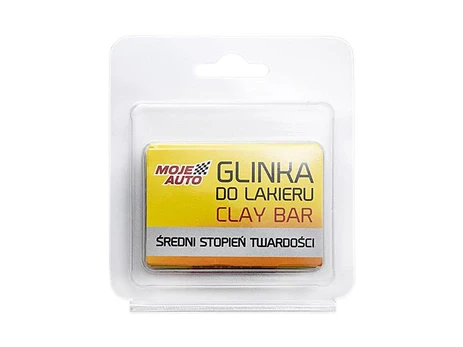 Oem Lako molis 60g