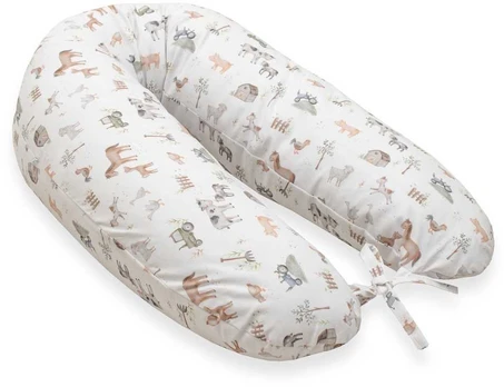 Universal nursing pillow New Baby farm