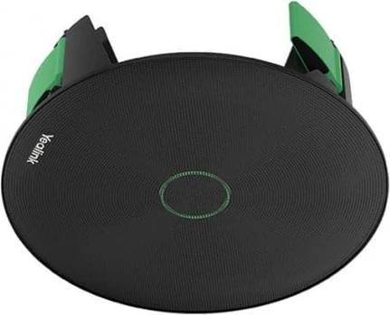 Lubinis mikrofonas Yealink CM20