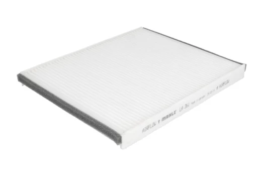 Salono filtras KNECHT LA361
