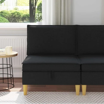 Sofa Laikymo osmanas