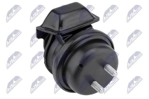 Variklio montavimas NTY ZPS-SU-034