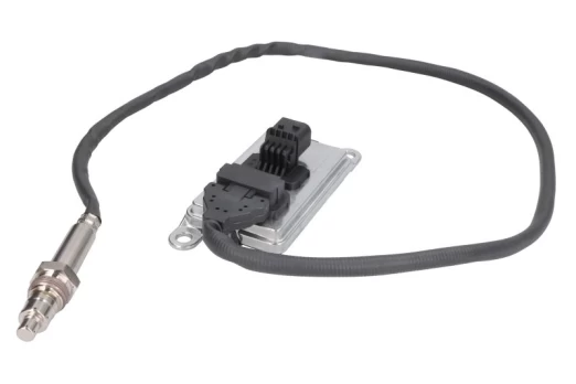 NOx jutiklis, NOx katalizatorius DINEX DIN22035