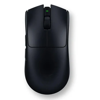 Pelė Razer Viper V3 Pro SE