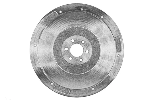 OE FORD 1 1842285