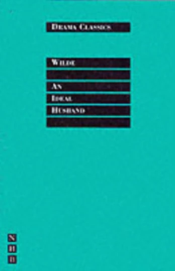 Ideal Husband