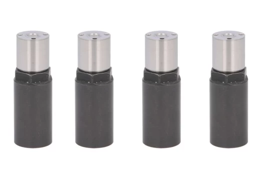 VDO DIESEL A2C59514909 CR injector nozzle