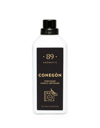 Parfumuotas audinių minkštiklis Aromatic89 1000ml