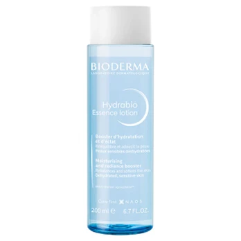 Bioderma Hydrabio 200ml