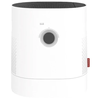 Oro valytuvas - drėkintuvas Boneco H320