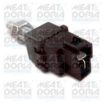 Stabdžių žibinto jungiklis MEATDORIA 35047