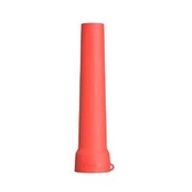 Fenix AOT-03 Traffic stick Orange