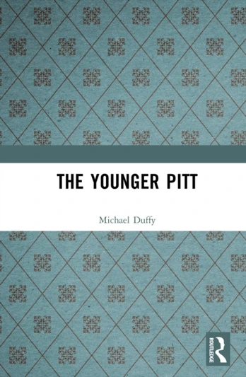 Younger Pitt