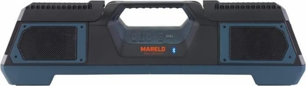 Mareld SPARKLE 4000 RE darbo lempa