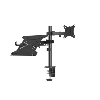 Monitoriaus laikiklis Barkan M141LT