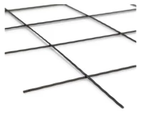 Armavimo tinklas, 2 m x 1.2 m kaina