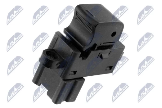 Jungiklis, lango pakėliklis NTY EWS-NS-003