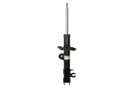 BILSTEIN 22-267429 Shock absorber kaina