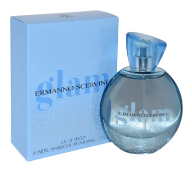 Ermanno Scervino glam EDP 50ml