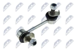 Šarnyro stabilizatorius NTY ZLP-NS-102 kaina