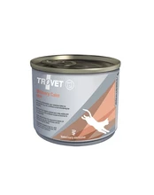 TROVET Urinary Calm UCD 200 g katei kaina