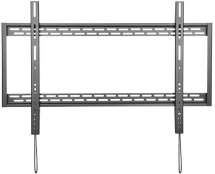 Laikiklis Harmony DB810 universal uchwyt ścienny do dużych telewizorów - 60'' - 100''