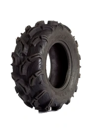 Maxxis MU01 ZILLA 27/10-14 47K kaina