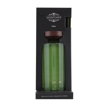 SCENTCHIPS FLEUR namų kvapas, 500 ml