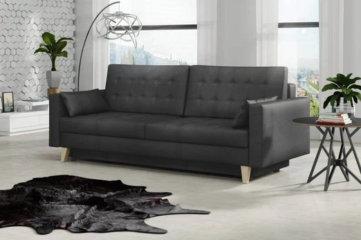 Sofa - lova SETIMO