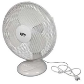 Stalinis ventiliatorius Besk, 40 W