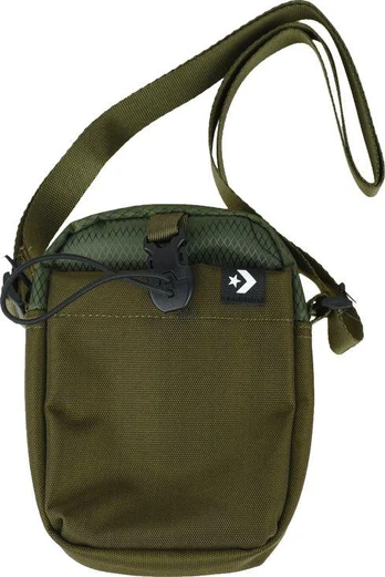 Converse Converse Commes Pouch 10018451-A02 žalia 1 dydis
