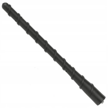 Radijo antena ME Premium, 1 vnt.