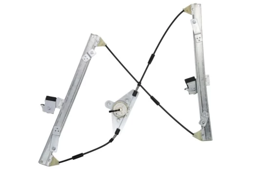 BLIC 6060-00-KI5051 Window regulator