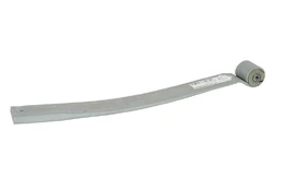 Lingė 97435205050019