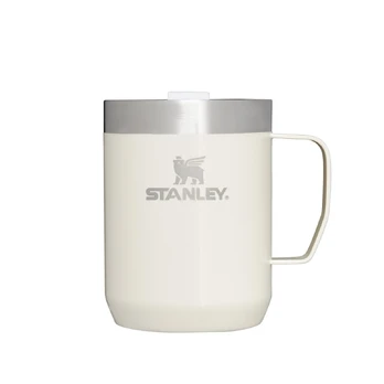 Stanley Stovyklavimo puodelis „STANLEY STAY HOT" ( 0.23l )