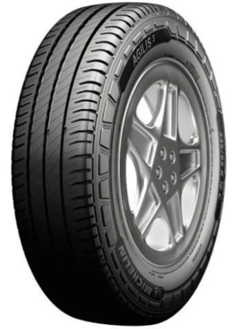 MICHELIN AGILIS 3 MO-V 235/65 R16 115 R