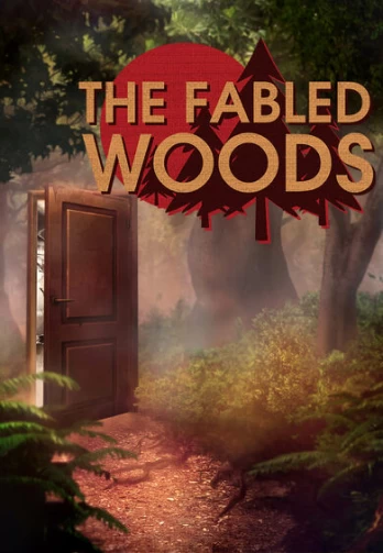The Fabled Woods PC