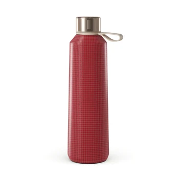 Headliner - Water Bottle, 500 ml