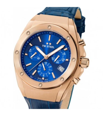TW-Steel CE4036
