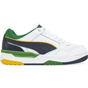 Laisvalaikio batai Puma Rebound Retro 400197 07 Balta
