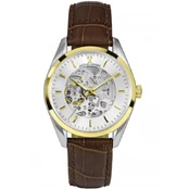 Laikrodis Jacques Lemans 1-2087D