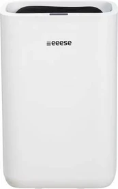 Sausintuvas Eeese - Dehumidifer - Hugo - 13L
