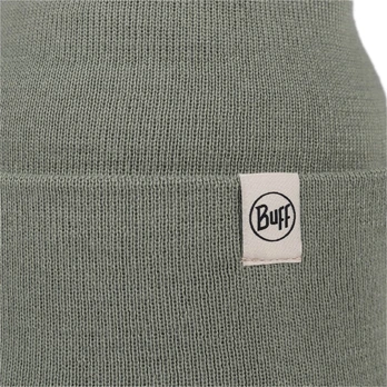 Buff Czapka BUFF KNITTED BEANIE LILON OPALINE one size