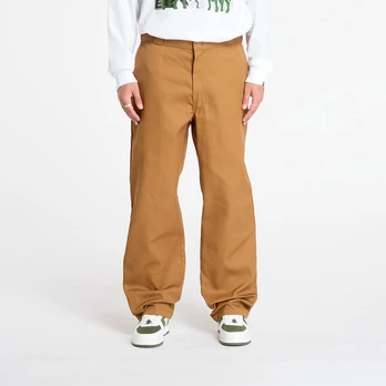 Dickies 874 Work Pant Brown Duck - Dydis W30/L30 (DK0A4XK60BD1 Kelnės)
