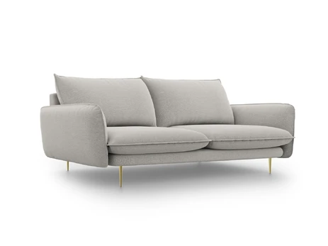 Sofa, "Vienna", 3 Seats, 200x92x95 Made in Europe