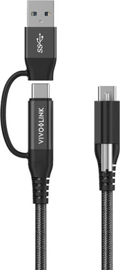 VivoLink