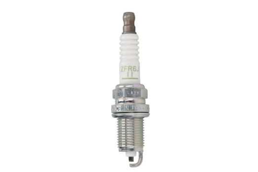 NGK ZFR6J-11   5585 Spark plug