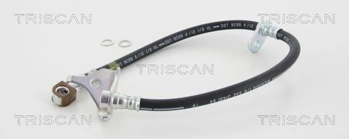 Stabdžių žarnelė TRISCAN 8150 40150